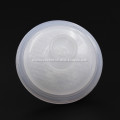 /msite/products/detail/productid/58033912/id/679694.html